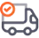 ارسال در اسرع وقت